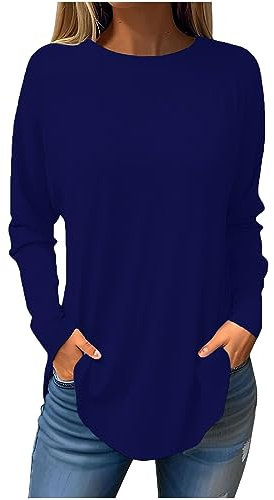 FeiBeauty Damen Hoodie Poloshirt Pulloverkleid Wolldecke Mit Ärmel Erwachsene Herbst Jacken Für XXL Oversized Fleece Pullover Karierte Bluse