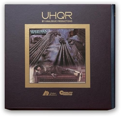 Wholesale Vinyl