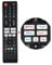 Universal TV Fernbedienung für alle Samsung Smart LCD LED QLED UHD 4K 8K 3D TV Fernsehers