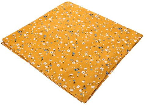 Cabilock Furofukifu Tela De Obsequio Japonesa Tela Para Envolver Loncheras Bento Cajas De Comida Decorativa Para Picnic Al Aire