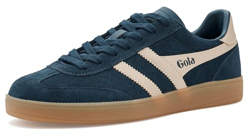 Gola Herren Sneaker Low