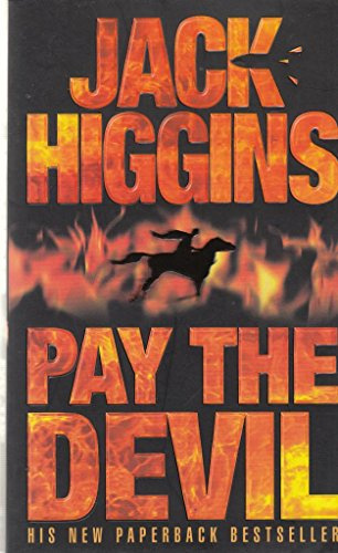 HarperCollins