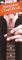 MUSIC SALES LTD