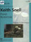 Piano Repertoire Romantic & 20th Century - Level 7
