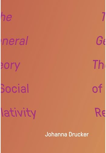 The General Theory of Social Relativity