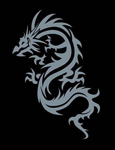 Notenheft: Leeres Notenbuch 21,59 x 27,94 cm (8.5 x 11) / 150 Seiten / 12 Notensysteme pro Seite / Perfekt für Musiker, Lehrer und Songwriter