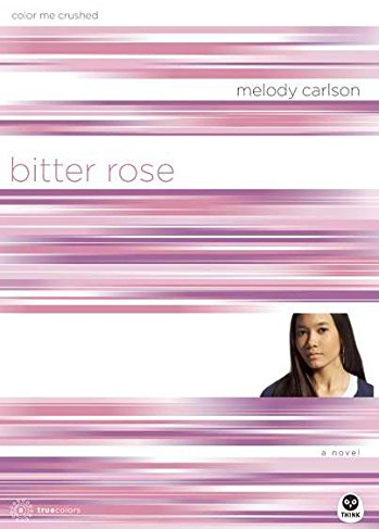 Bitter Rose (TrueColors)
