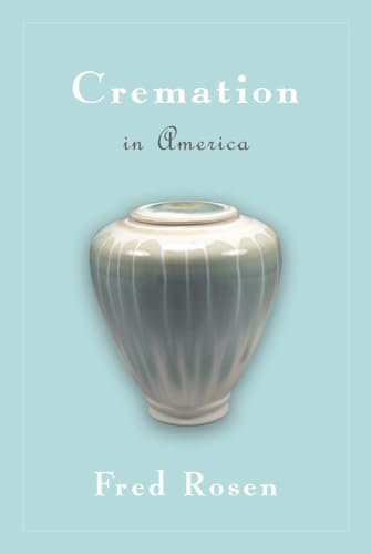 Prometheus Books