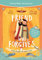The Friend Who Forgives Family Bible Devotional: 15 Days Exploring the Story of Peter (Tales That Tell the Truth)