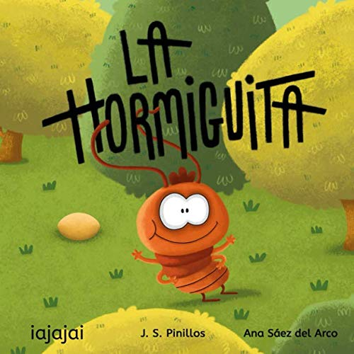 Independently published