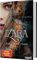 Izara 1: Das ewige Feuer: Prickelnde Mischung aus Action, Fantasy & Liebe (1)
