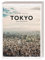 Tokyo: Eine Augenreise. Der Geschenk-Bildband mit außergewöhnlicher Bildsprache (Augenreisen)