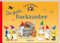 Zwergenstübchen Der große Backzauber (Zwergenstübchen - Backbücher und Kochbücher für Kinder, Eltern, Familien)