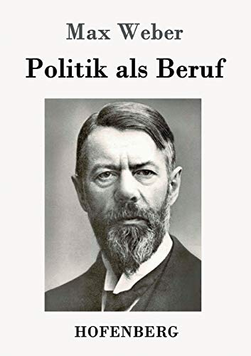 Zenodot Verlagsgesellscha