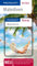 POLYGLOTT on tour Reiseführer Malediven: Polyglott on tour mit Flipmap