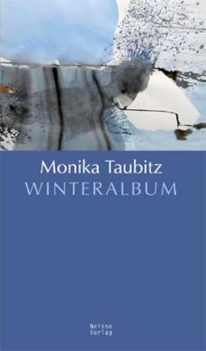Neisse Verlag