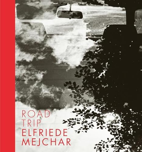 Fotohof Edition, Verlag / Fotohofedition