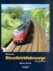 Krone, H