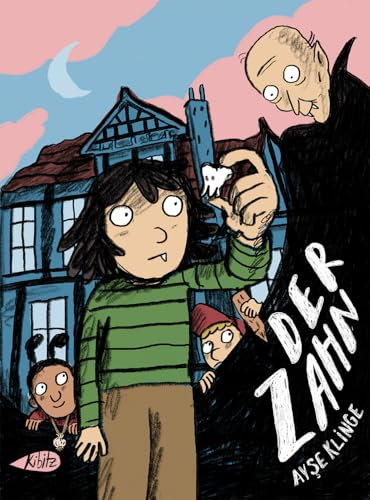 Kibitz Verlag
