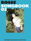 Bosse Songbook 02: Songbook für Gesang, Gitarre und Klavier