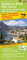 Gardasee Nord, Alto Garda, Lago d'Idro, Monte Baldo, Riva del Garda: Wander- und Radkarte mit Ausflugszielen & Freizeittipps, wetterfest, reißfest, ... (Wander- und Radkarte: WuRK, Band 1536)