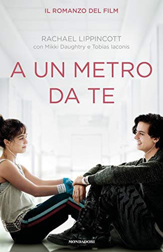 MONDADORI