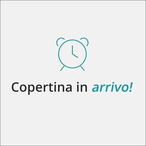 Obiettivo magistrato. La guida per affrontare il concorso. Dicembre (2019) (Vol. 12)