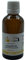 Dufte Momente | ätherisches Öl Kampfer 50ml | naturrein | für Aufguss Duftlampe Diffusor und mehr | pur, ohne irgendwelche Zusatzstoffe | vegan
