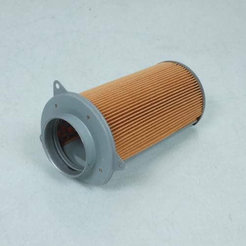 Filtro Aria Sifam per Moto Suzuki 800 Vs Gl Intruder 1991 Per 2003 Av Nuovo