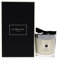 Jo Malone Pomegrante Noir Candle Home Duftkerze, 200 g