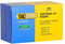 Tacwise 0342 140 Galvanised Staples 10mm (Pack 5000)