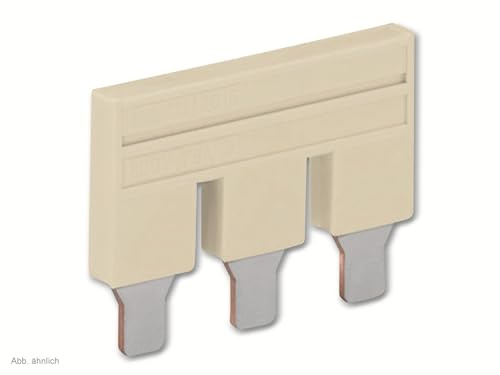 DICOMAT Brücke 2004 10P 25A 2x25 GR.CLR