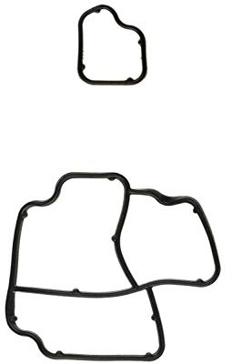 Dichtungssatz, Ölkühler