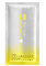Alcina Hyaluron 2.0 Haarpflege Hyaluron 2.0 Spülung 10x6 ml