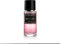 Tweens Paris – Rouge Baki-Eau de Parfum Corporel, 50 ml