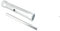 GREENSTAR - Clé À Bougie D'Allumage À Tube - Dimensions 19 x 21mm - L 150mm - Ergonomique - Robuste