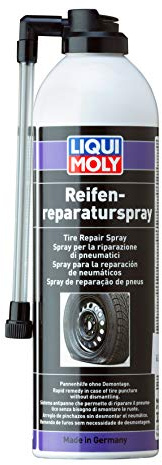 Liqui Moly 3343 - Montagepaste