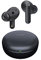 LG TONE-FP5 TONE Free True Wireless Bluetooth Earbuds FP5 - Active Noise Cancelling , Black, small