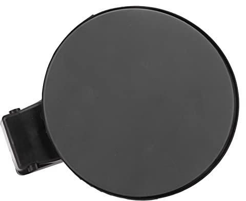 Bediffer Tankdeckel , Klappe , verschlei?fest , alterungsbest?ndig , auslaufsicher 6R0 809 857 D ABS Kunststoff Autoersatz 6R 2010 2018 Flie?heck