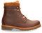 Panama Jack Herrenstiefel P03 Aviator Igloo C20 Napa Grass Cuero/Bark 42 EU