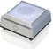 ZEERSHEE Multicolor LED Light Base for Crystal Art Square Display Stand, Battery/USB Power