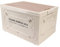 Camping Küche, Camping-Schränke, 50L 5-türige Campingbox Stapelbare Faltbare Camping-Aufbewahrungsbox mit Rädern Organizer Camping Campingschrank Faltbar für Reisen im Freien, Camping