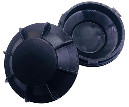 MayNuo For for Yamaha YZF R6 R1 YZF-R1 YZF-R6 for Honda CBR600RR CBR1000RR CBR954RR Motorrad Scheinwerfer Hintere Abdeckung Staubschutz wasserdichte Abdeckung