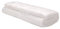 Fulenyi Glasfaser Dämmmatte für Auspuff Schalldämpfer 340 x 550 x 10 mm Hochtemperatur für Schaltmoped Roller Moped Steinwolle