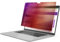 StarTech.com 14in MacBook Pro 21/23 Privacy Screen, Double-Sided Gold Filter w/Enhanced Privacy, Security Shield, +/- 30 Deg.