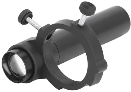 Luz de Pistola de Pintura, de Iluminación de Pistola de Pintura Automotriz con Brillo Ajustable, Luz de Relleno de Pulverizador de Pintura Portátil para Pintura en el Hogar