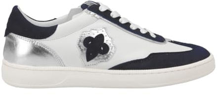 Donna Carolina Sneaker RAGY Venice, Keine Angaben, Blau, Damen EU 36