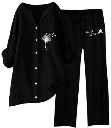 Combinaison Femme Mariage Rose Poudré Combinaison Resille Sexy Salopette Femme Legere Ensemble Jogging Rose Pale Outfit Jean Large Noir Ensemble Jogging Cargo Femme Survetement Camps Combi Short