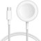 Ladestation für Apple Watch Ladekabel [MFI-zertifiziertes] Watch Ladegerät,Magnetisches auf USB‑C Kabel Cable Kompatibel mit Allen Apple Watch Serien 9/8/7/6/5/4/3/SE/Ultra/Ultra2（38mm/40mm/42mm/45mm）
