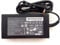 19V 7.1A 135W Laptop Power Adapter Charger compatible for Acer Aspire V Nitro VN7-591G (this is 5.5 * 2.5mm orange color tip,not 5.5 * 1.7mm purple color tip)